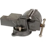 stega bravarska 125mm 6006100