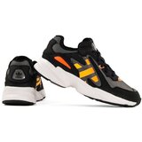 Adidas YUNG96 Chasm sarena | shoptok.hr