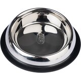 TIAKI protuklizna zdjelica Elemental - 425 ml, Ø 21 cm | shoptok.hr