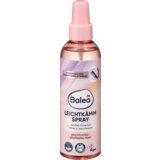 Balea Sprej za lakše raščešljavanje 200 ml | ePonuda.com
