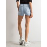 Factory Price Shorts-JMP-SN-DJ239.97-light blue | shoptok.hr