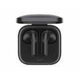 Redmi Buds 6 Active, crne | Eponuda.ba