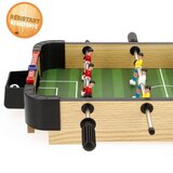 Domino Colorbaby (2 kom.) | shoptok.hr