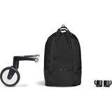 Stokke torba za potrepštine Yoyo black 646503 | shoptok.hr