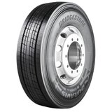 Bridgestone Duravis R-Steer 002 ( 385/65 R22.5 160K 20PR dupla oznaka 158L ) | Eponuda.com