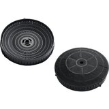 Electrolux AEG MDA aktivirani ogljični filter MCFE21, (20584095) | Shoptok.si