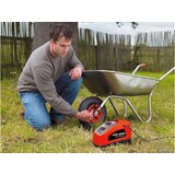 Black & Decker ASI200 pumpa 12V | shoptok.hr
