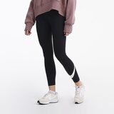 Nike Helanke Sportswear Classics | Eponuda.ba
