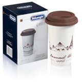 DeLonghi termo čaša – Globetrotter | Eponuda.ba