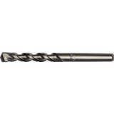 Makita centralna burgija za krunastu burgijo sa konusnim prihvatom P-03838 | ePonuda.com