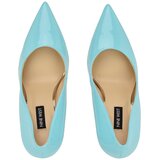 Nine West Fresh cipele | Eponuda.com