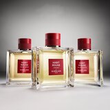 Guerlain HABIT ROUGE Eau de Parfum Sprej 100 ml | shoptok.hr