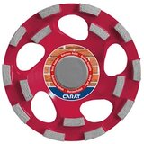 Carat dijamantska brusna ploča za ciglu CUBD PREMIUM 180x22.23mm hCUBD1803A0 Cene