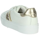 Geox D45VWA 000BC Bijela | shoptok.hr