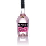 Respekt Rakija od maline 0.7l | Eponuda.com