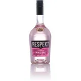 Rakija od maline 0.7l