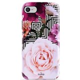 Puro OVIT.IPHONE 6/7/8 PEONIES (619950) Cene