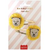 La Petite Épicerie Set kopča za kosu | shoptok.hr