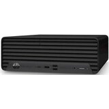 HP Računar Pro SFF 400 G9 i5/16GB/512GB/W11p (9M8N6AT) | Eponuda.ba