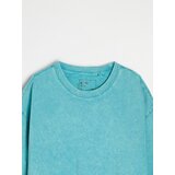 Sinsay Majica kratkih rukava | shoptok.hr