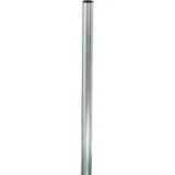 Stub antenski, 200cm, Ø4.3 cm, pocinčani – ST-200