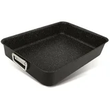 pekač Magic Home 40x28x6,5cm SLT 801410
