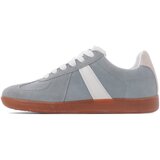 Cloud 9 Bella patike | Eponuda.com