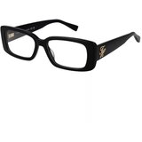 Tommy Hilfiger TH 2345 80716 53 Női szemüvegkeret (optikai keret) Cene