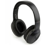 Gembird Bluetooth stereo Slušalice sa mikrofonom ''Miami'' BHP-MIA | Eponuda.com