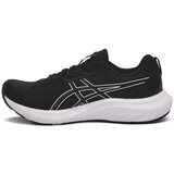 Asics 002 GEL CONTEND 9 Crna | shoptok.hr