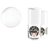  LEI TRAJNI LAK CL3801 DESIDERIA 7ML | Eponuda.ba