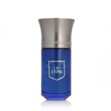 Lacrima parfumska voda uniseks 100 ml Cene