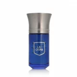  Liquides Imaginaires Lacrima Eau De Parfum 100 ml (unisex)