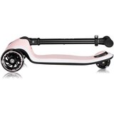 Lionelo skiro Mey LED, roza | Shoptok.si