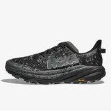 Hoka M speedgoat 6 gtx | ePonuda.com