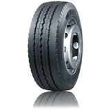 Westlake Prikolica guma 245/70R19.5 WL WTX1 TL Cene