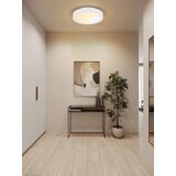 Globo STROPNA LED-SVETILKA Jess 100-1200 lm 1800-12000 K 230 V | Shoptok.si