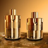 Azzaro Wanted Forever Elixir parfum za moške 100 ml | Shoptok.si