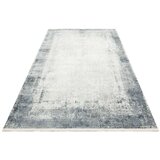Conceptum Hypnose lgs 06 - cream grey, xw grey hall carpet (80 x 300) Cene