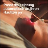 Braun Silk-expert Pro IPL PL5145 dlak | Shoptok.si
