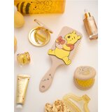 Sinsay Četka za kosu Winnie the Pooh | shoptok.hr