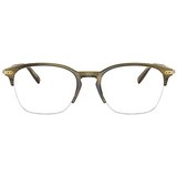 Giorgio Armani Naočare AR 7210 5442 Cene