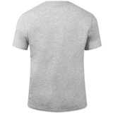 Everlast 5307M000 sarena | shoptok.hr