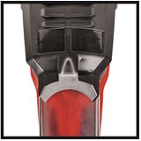 Einhell gp-lb 18/200 li gk-solo | Shoptok.si