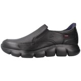 CallagHan 63701C Crna | shoptok.hr