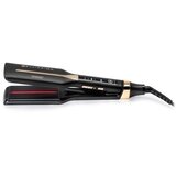 Bellissima Likalnik za lase Absolute Noir Mat, (5000536233) | Shoptok.si
