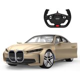 Rastar Rastar: BMW i14 koncept avtomobil na daljinsko upravljanje - 1 : 14 Cene