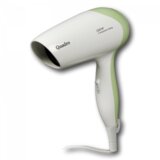 Quadro fen za kosu HD-141XL | Eponuda.ba