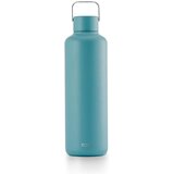 Equa boca od nehrđajućeg čelika Timeless Wave 1000ml | shoptok.hr