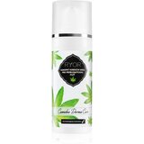 RYOR Cannabis Derma Care korektivna krema od konoplje za problematično lice 50 ml Cijene
